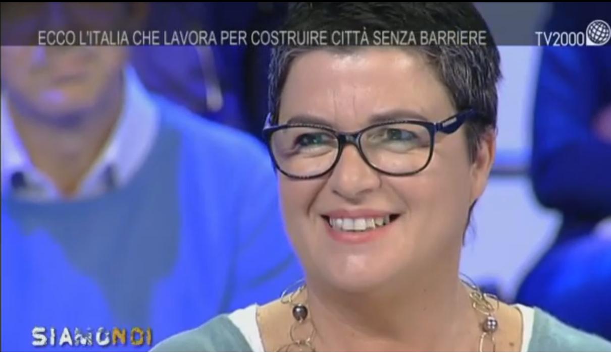 Foto notizia
